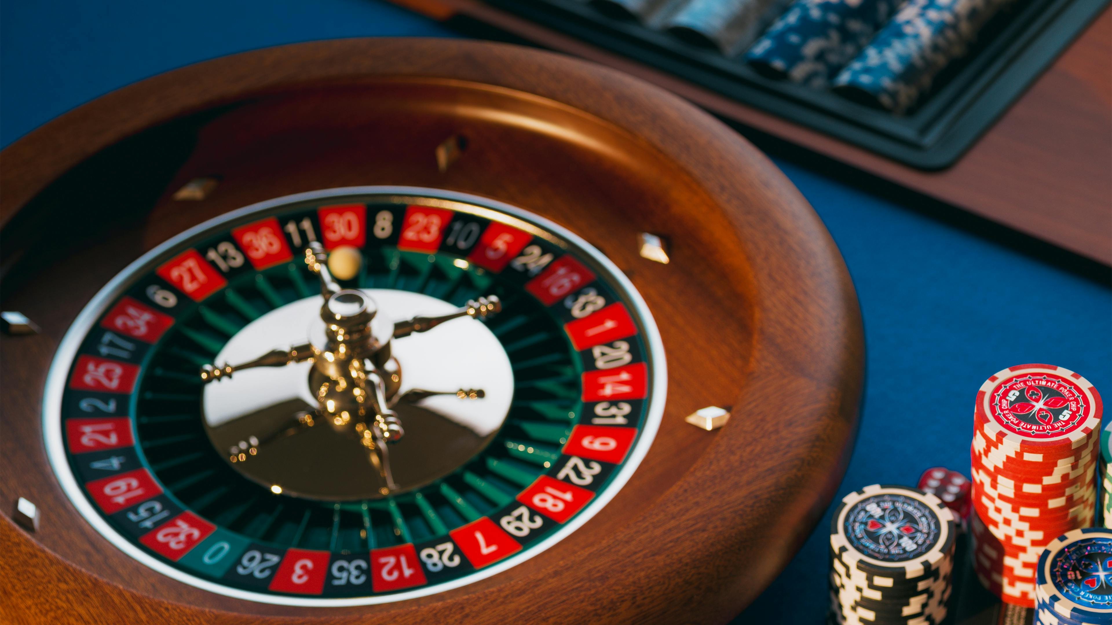 123 kyat apk လောင်းကစား Live Dealer နှင့် တိုက်ရိုက်ကစားနေသောမြင်ကွင်း