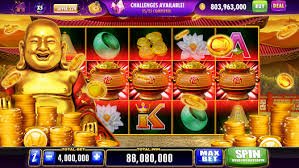 PG Soft Fortune Tiger Asia Theme Slot MMK ဖြင့် 123 kyat apk တွင် ကစားနိုင်သော