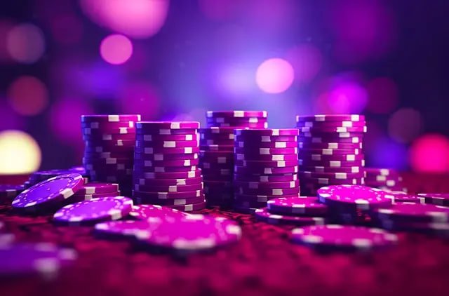 123 kyat apk အားကစားလောင်းကစား Sportsbook Myanmar MMK ဖြင့် ကစားနေသောမြင်ကွင်း