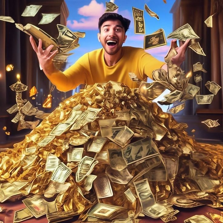 123 kyat apk Sportsbook Wave Money KBZPay AYA Pay MMK ငွေသွင်းငွေထုတ် မြန်ဆန်စွာ