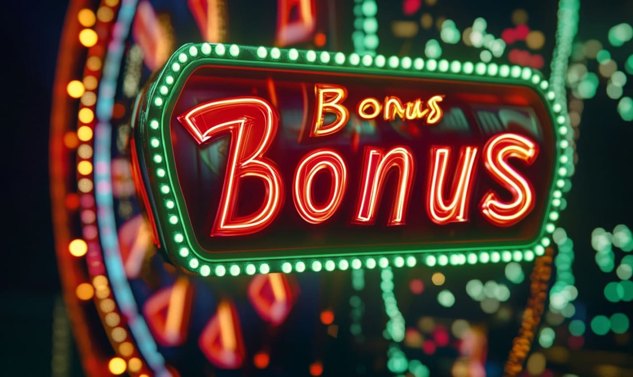 Pragmatic Play Sweet Bonanza Jackpot Slots Myanmar MMK ဖြင့် ကစားနိုင်သော