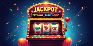 123 kyat apk လောင်းကစား Baccarat Roulette ဂိမ်းများ ကစားနေသောမြင်ကွင်း