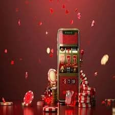 Habanero Megaways Slot ဂိမ်း Myanmar Jackpot Win ကြီးမားသော