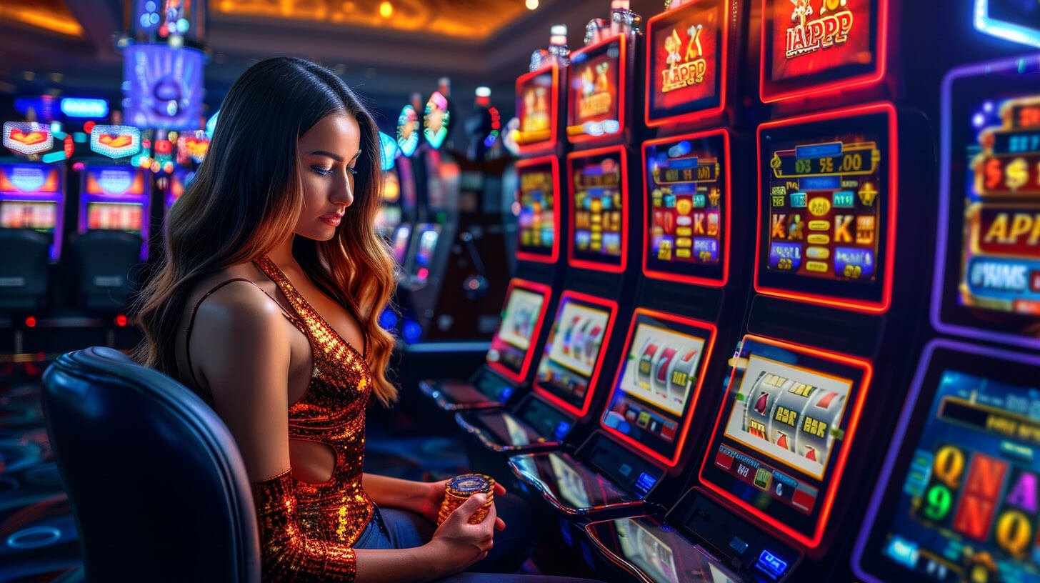 မြန်မာ VIP ကစားသူများ Wave Money KBZPay ဖြင့် MMK ငွေသွင်းနေသောမြင်ကွင်း