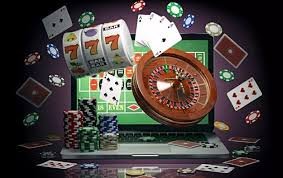 123 kyat apk VIP Bonus Cashback Sportsbook အားကစားလောင်းကစား မြန်မာနိုင်ငံ ကစားသူများ အတွက်