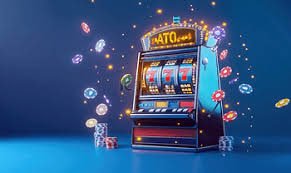 123 kyat apk ဘောလုံးလောင်းကစား Features SSL ဘေးကင်းမှု VIP Bonus Myanmar