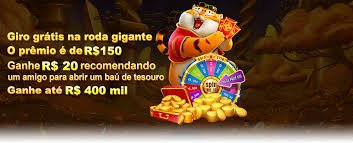 123 kyat apk Wave Money KBZPay AYA Pay ဖြင့် ငွေသွင်းနေသောမြင်ကွင်း