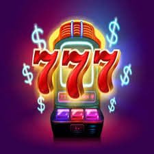 Slot Games
