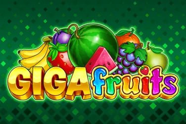123 kyat apk Live Casino တိုက်ရိုက်ကာစီနို ပြင်ဆင်ထားသောမြင်ကွင်း