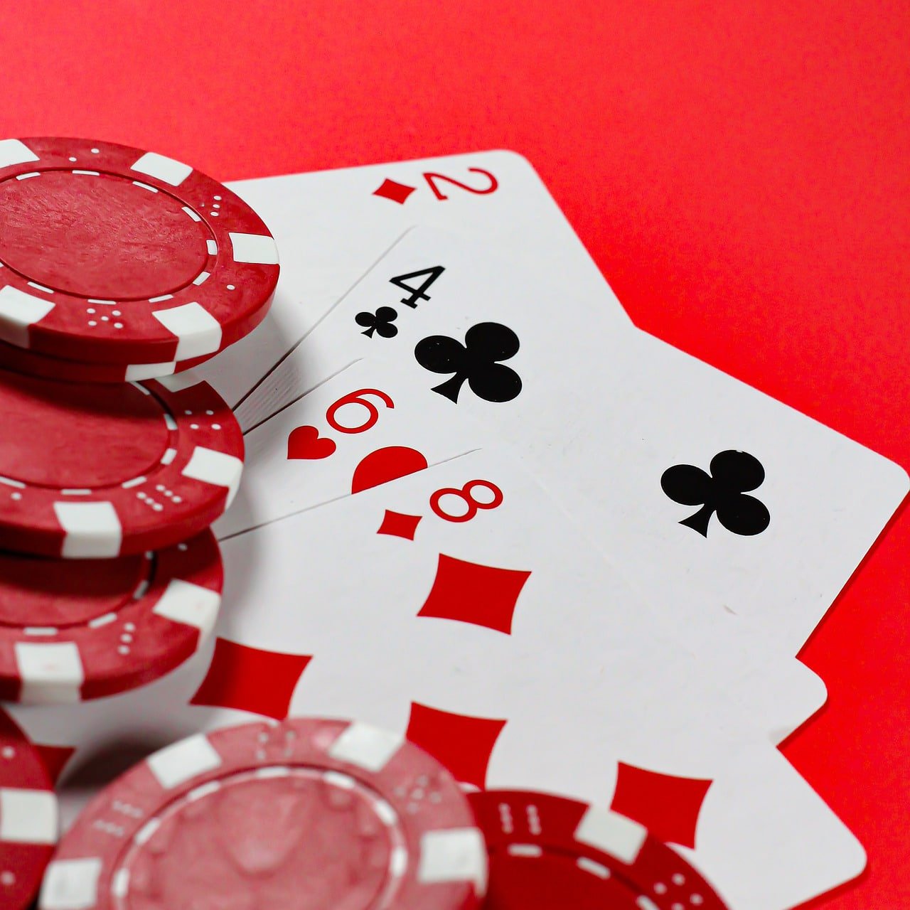 Sports Betting