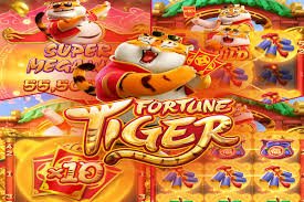 123 kyat apk Live Casino ပြင်ဆင်ထားသောပုံ