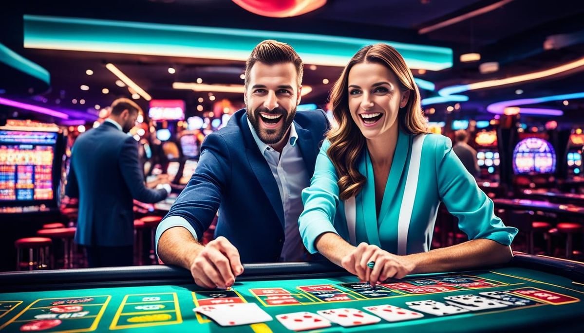 Football Betting