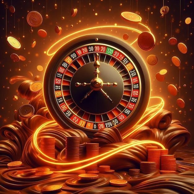 123 kyat apk ဘင်ဂို Live Bingo ပွဲများတွင် ပါဝင်ကစားနေသောမြင်ကွင်း