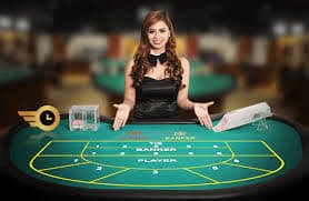 123 kyat apk Sportsbook Myanmar National League ဘောလုံး အားကစားလောင်းကစား Live Betting မြင်ကွင်း