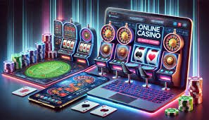 123 kyat apk ဘင်ဂို Online Bingo ကတ်ပြားနှင့် ဂိမ်းကစားနေသောမြင်ကွင်း