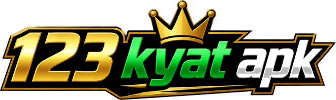 123 kyat apk logo